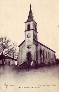 BLANDAN (2)